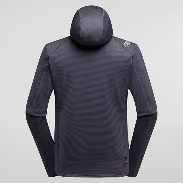 Lasportiva Chill Thermal Hoody M
