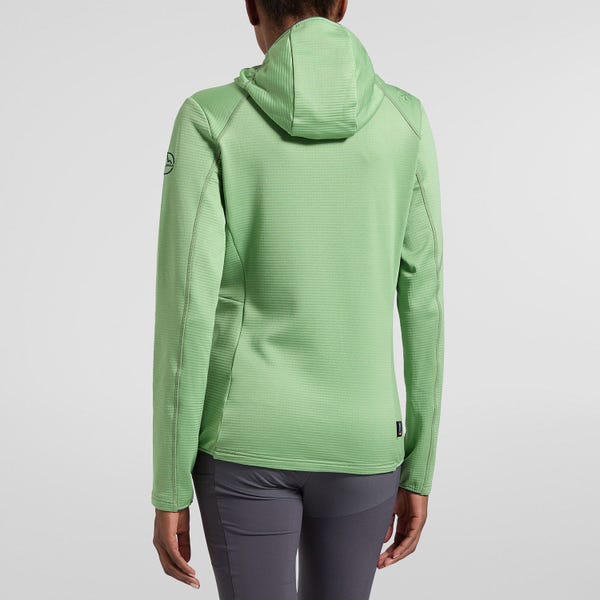Lasportiva Chill Thermal Hoody W