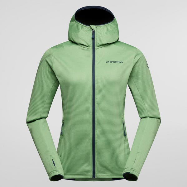 Lasportiva Chill Thermal Hoody W