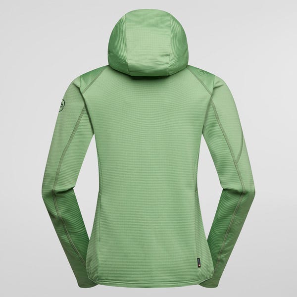 Lasportiva Chill Thermal Hoody W