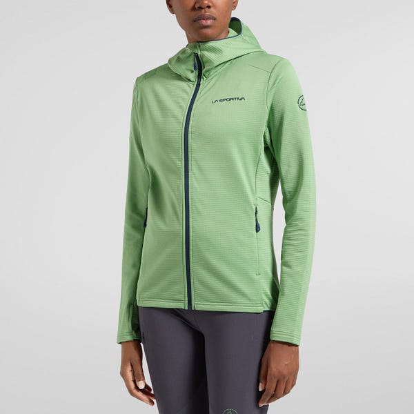 lasportiva Chill Thermal Hoody W
