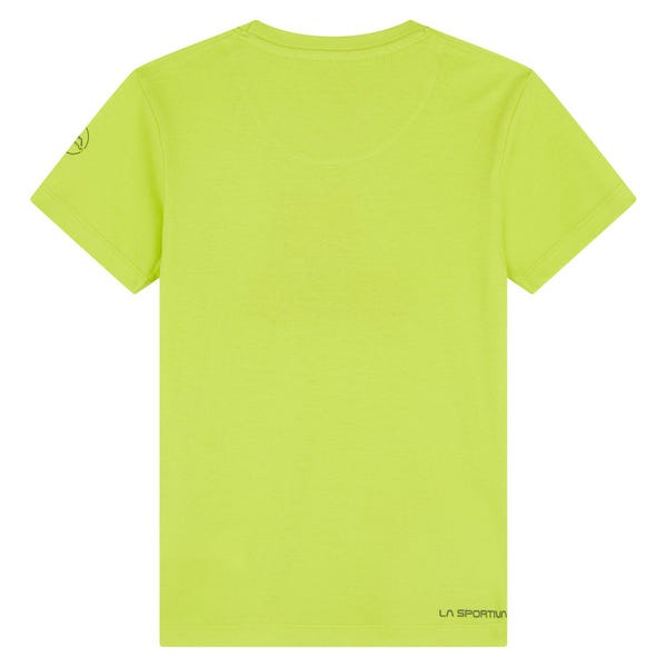 Lasportiva Cinquecento T-Shirt K