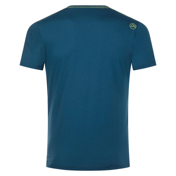 Lasportiva Cinquecento T-Shirt M
