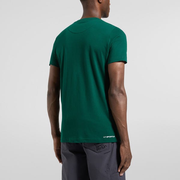 Lasportiva Cinquecento T-Shirt M