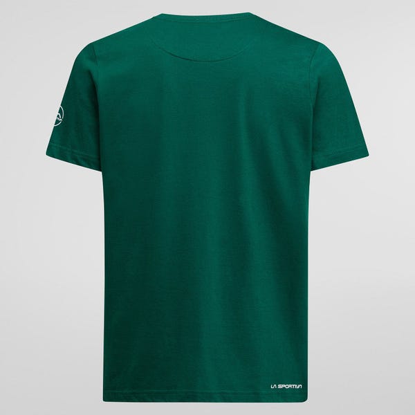 Lasportiva Cinquecento T-Shirt M