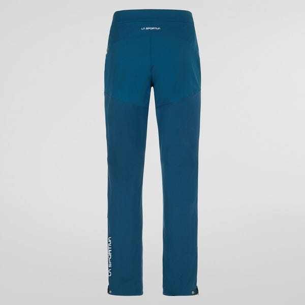 Lasportiva Clariden Evo Pant W
