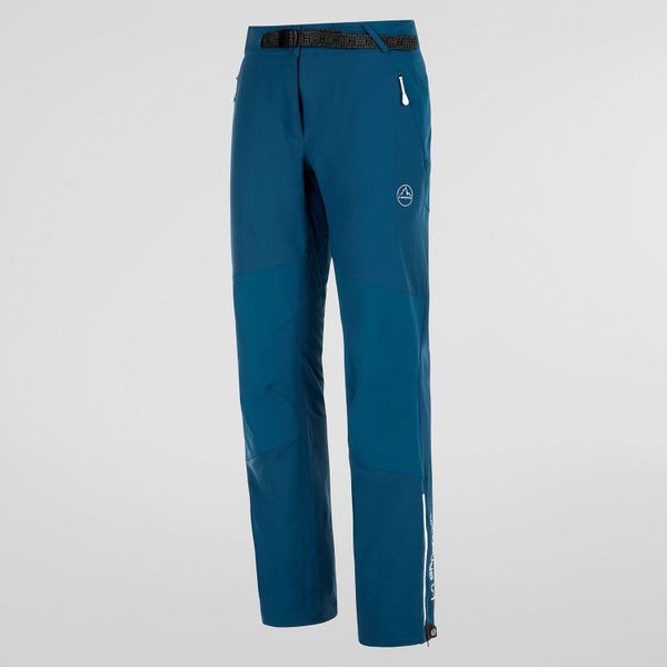 Lasportiva Clariden Evo Pant W