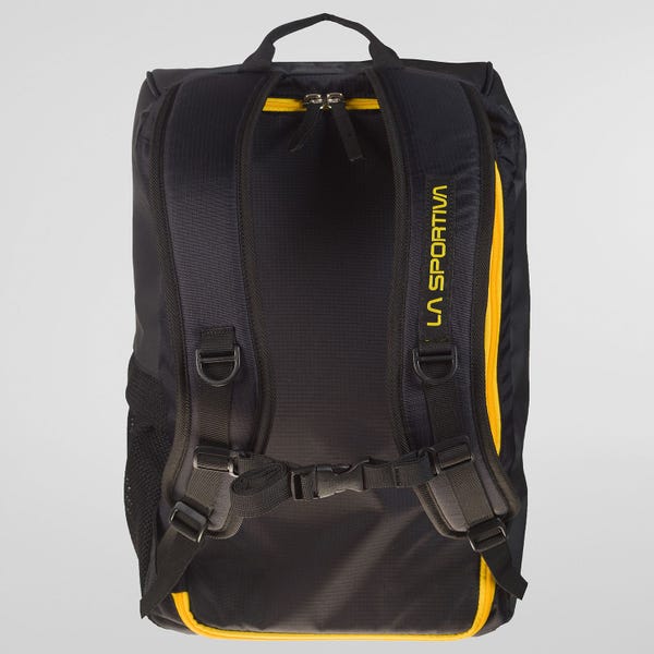 Lasportiva Climbing Bag