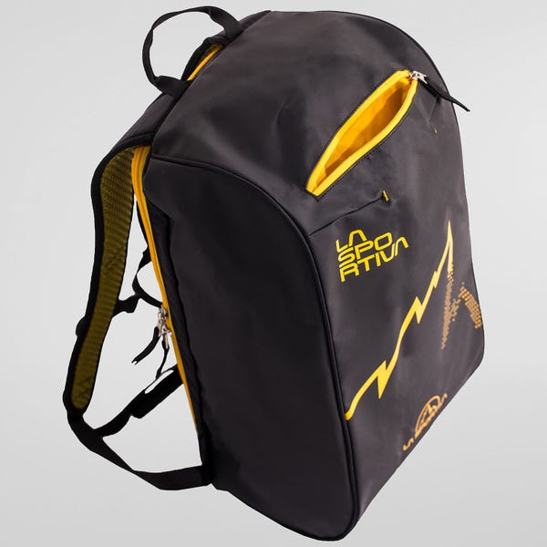 Lasportiva Climbing Bag