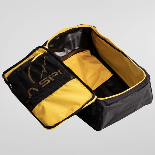 Lasportiva Climbing Bag