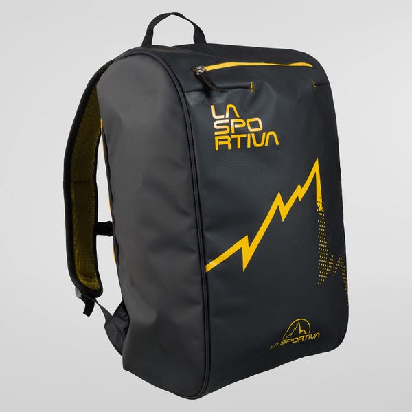 lasportiva Climbing Bag