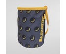 Lasportiva Climbing On The Moon Chalk Bag