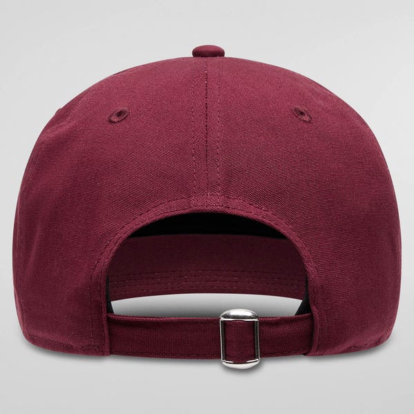 Lasportiva Climbing On The Moon Hat