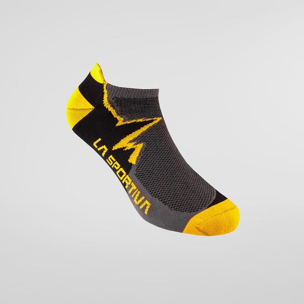 Lasportiva Climbing Socks
