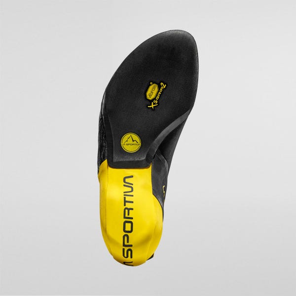 Lasportiva Cobra 4.99