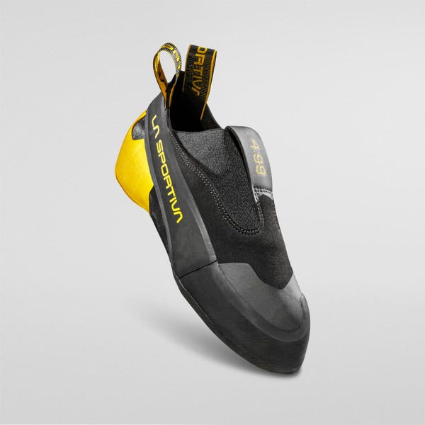 Lasportiva Cobra 4.99