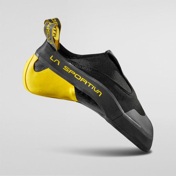 lasportiva Cobra 4.99