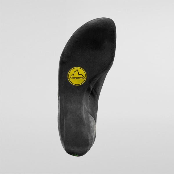 Lasportiva Cobra Eco