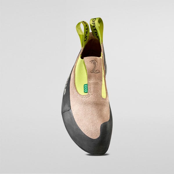 Lasportiva Cobra Eco