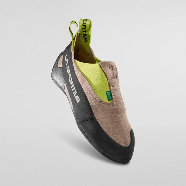 Lasportiva Cobra Eco