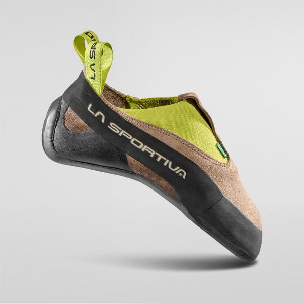 lasportiva Cobra Eco