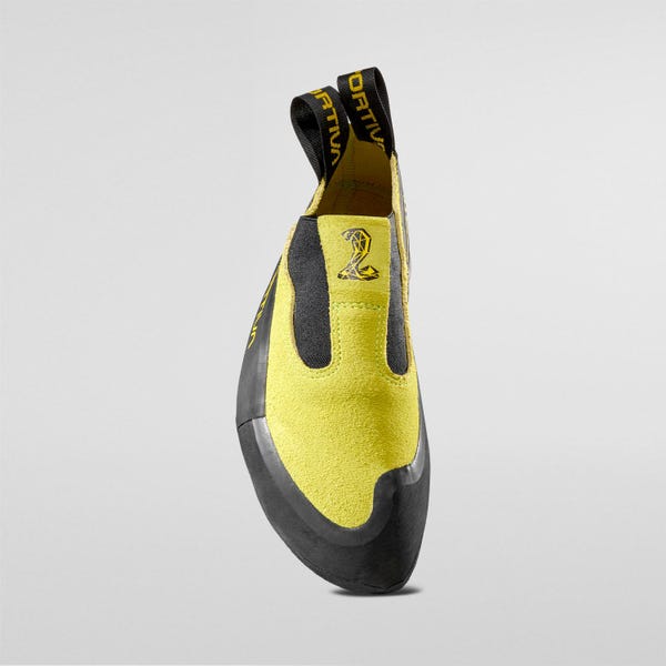 Lasportiva Cobra