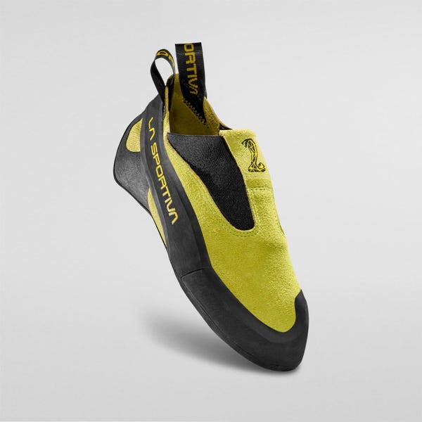 Lasportiva Cobra