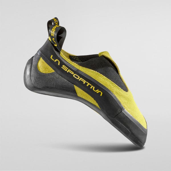 lasportiva Cobra