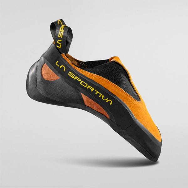 lasportiva Cobra