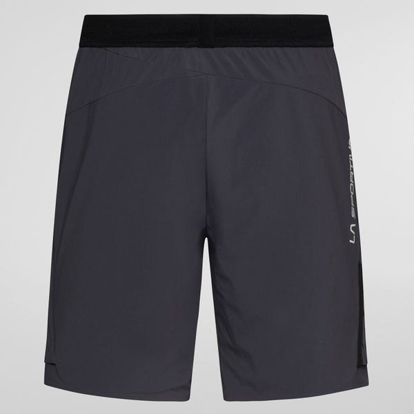 Lasportiva Comp Short M
