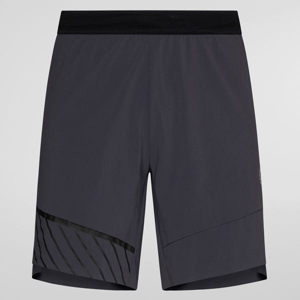Lasportiva Comp Short M