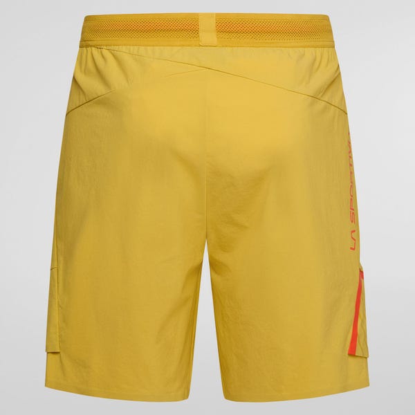 Lasportiva Comp Short M