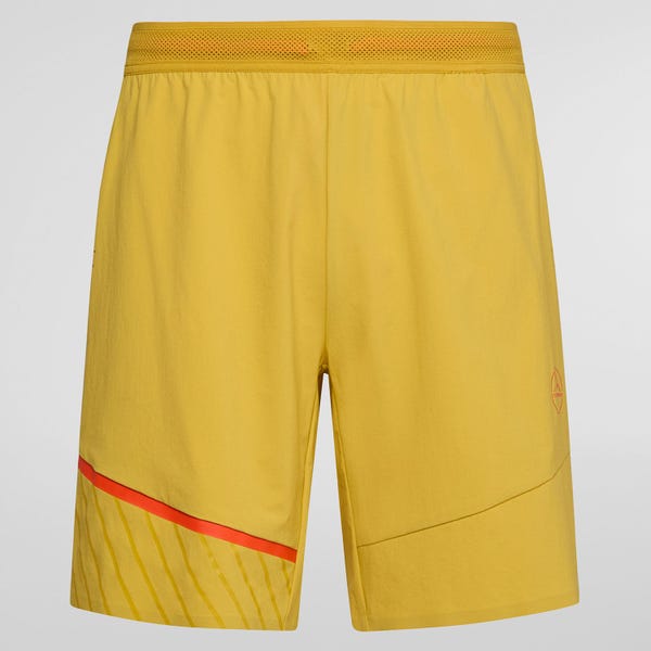 Lasportiva Comp Short M