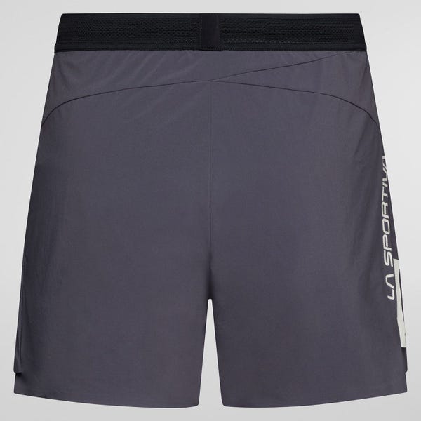 Lasportiva Comp Short W