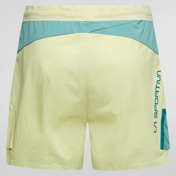 Lasportiva Comp Short W