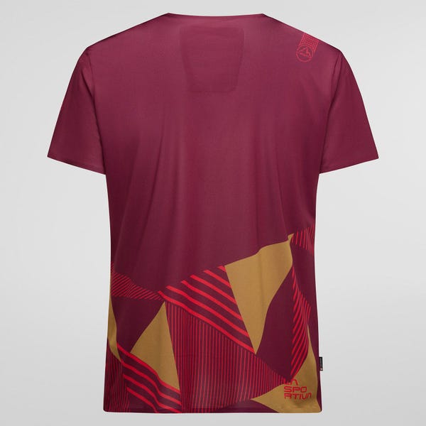 Lasportiva Comp T-Shirt M