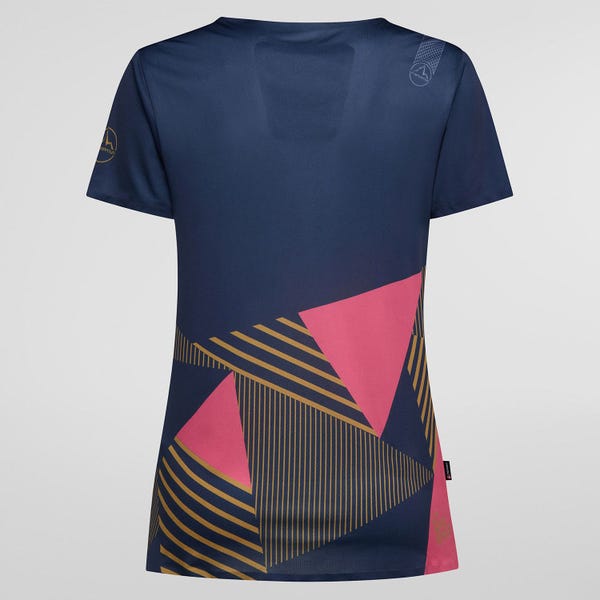 Lasportiva Comp T-Shirt W