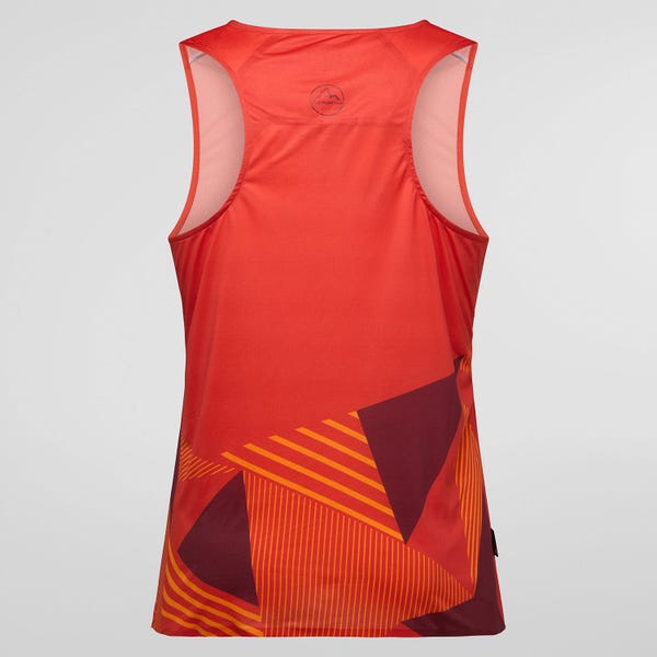 Lasportiva Comp Tank M