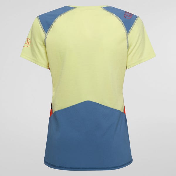 Lasportiva Compass T-Shirt W