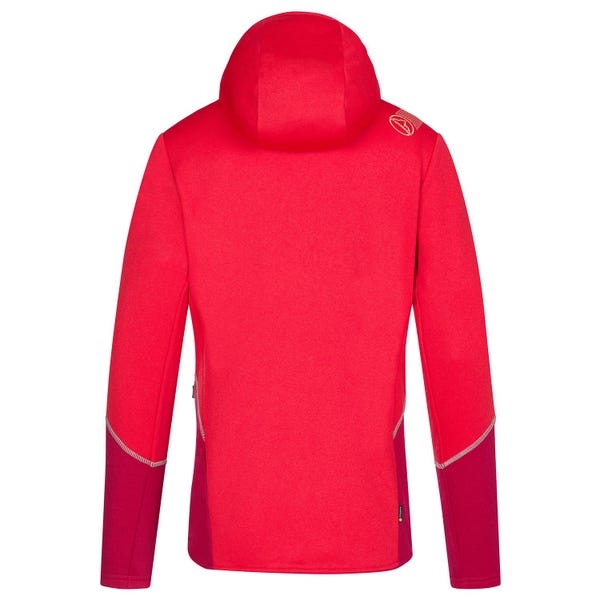 Lasportiva Cosmic Hoody W