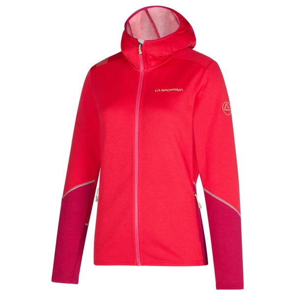 lasportiva Cosmic Hoody W