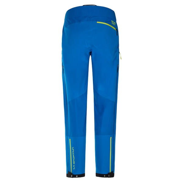 Lasportiva Crossridge Evo Shell Pant M