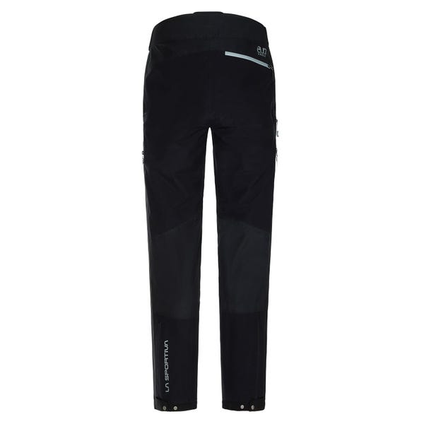 Lasportiva Crossridge Evo Shell Pant M