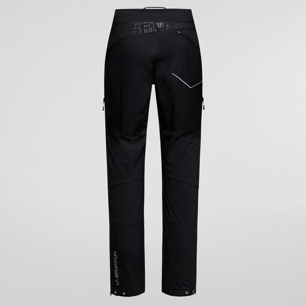 Lasportiva Crossridge Softshell Pant M