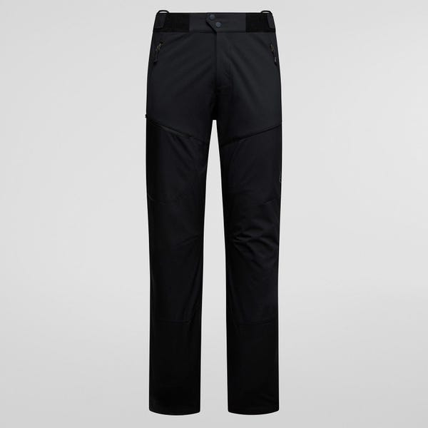 lasportiva Crossridge Softshell Pant M