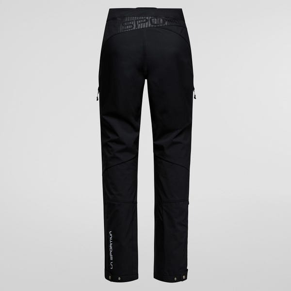 Lasportiva Crossridge Softshell Pant W