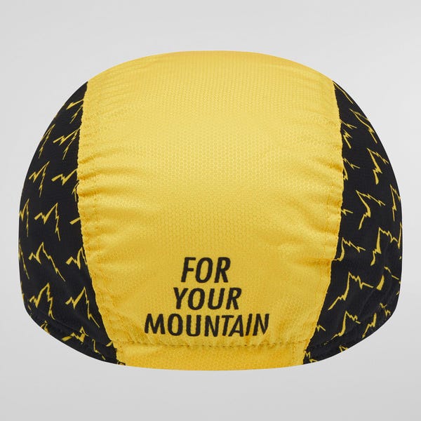 Lasportiva Cycling Cap