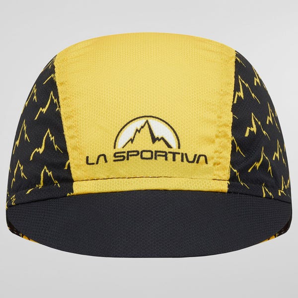 Lasportiva Cycling Cap