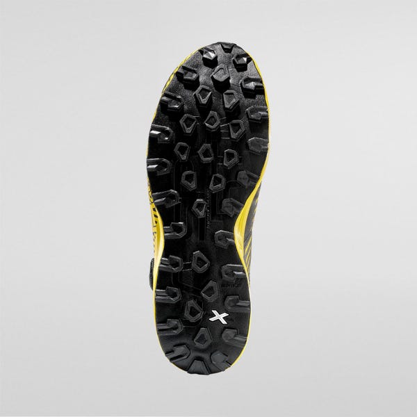 Lasportiva Cyklon