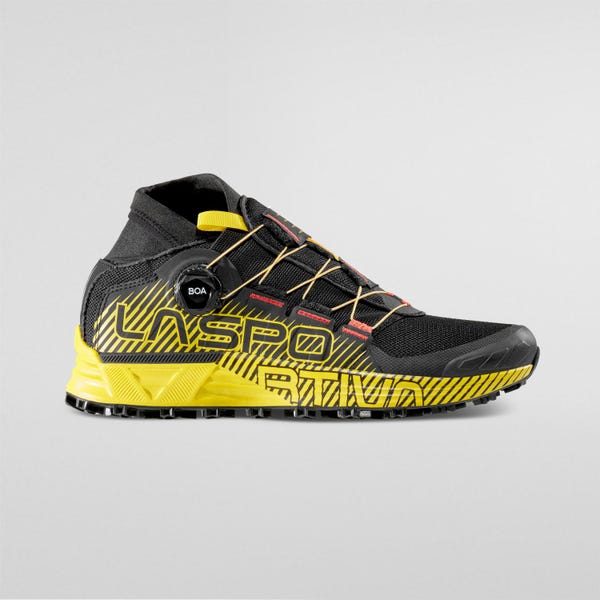 Lasportiva Cyklon